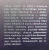 Claude Lévi-Strauss Drogi masek
